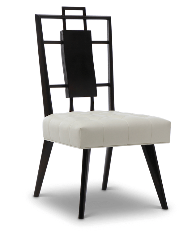 Charing Cross Chair without Arms
