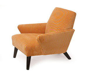 Seniah Chair #966