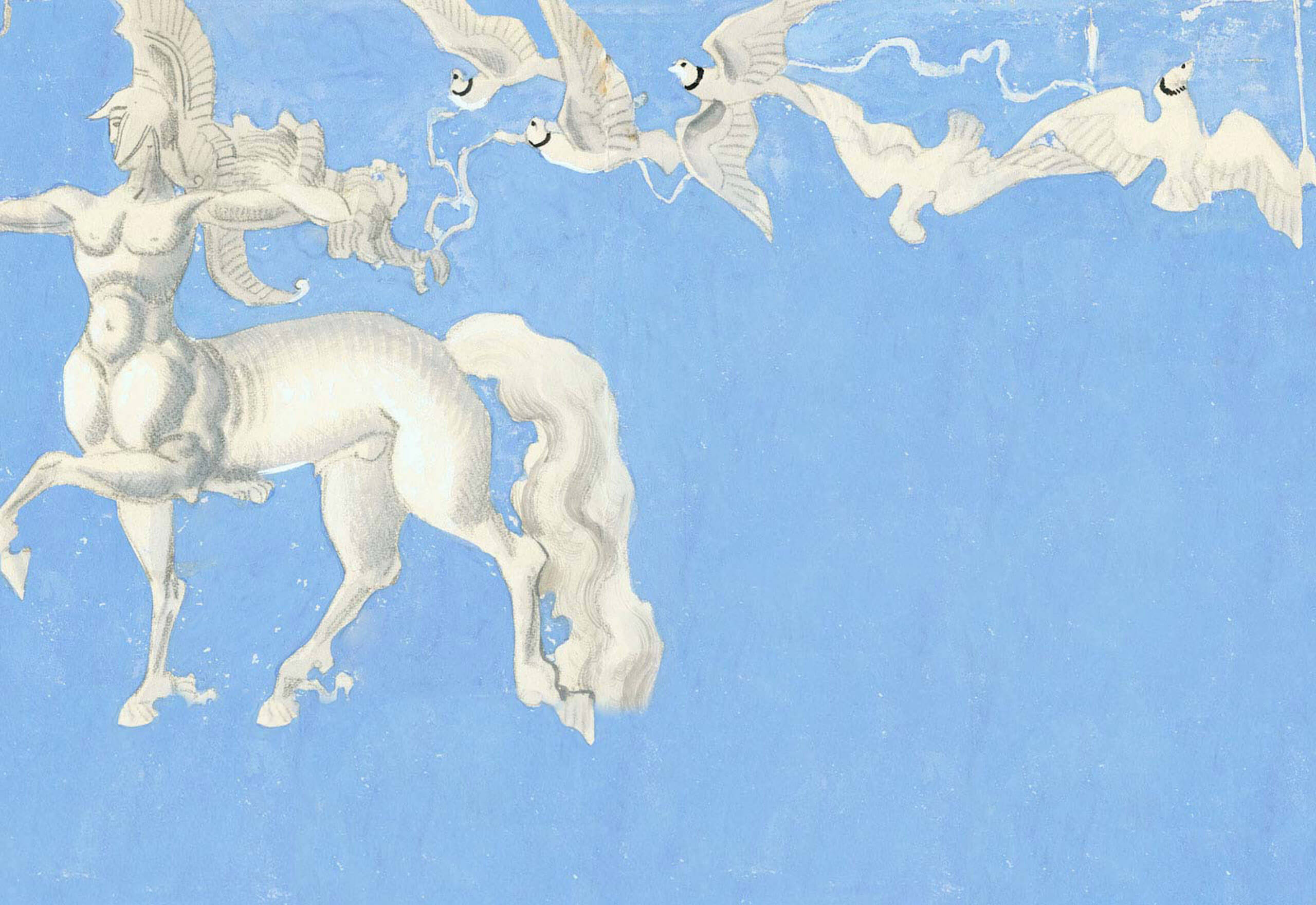 Home_slide2_full_image