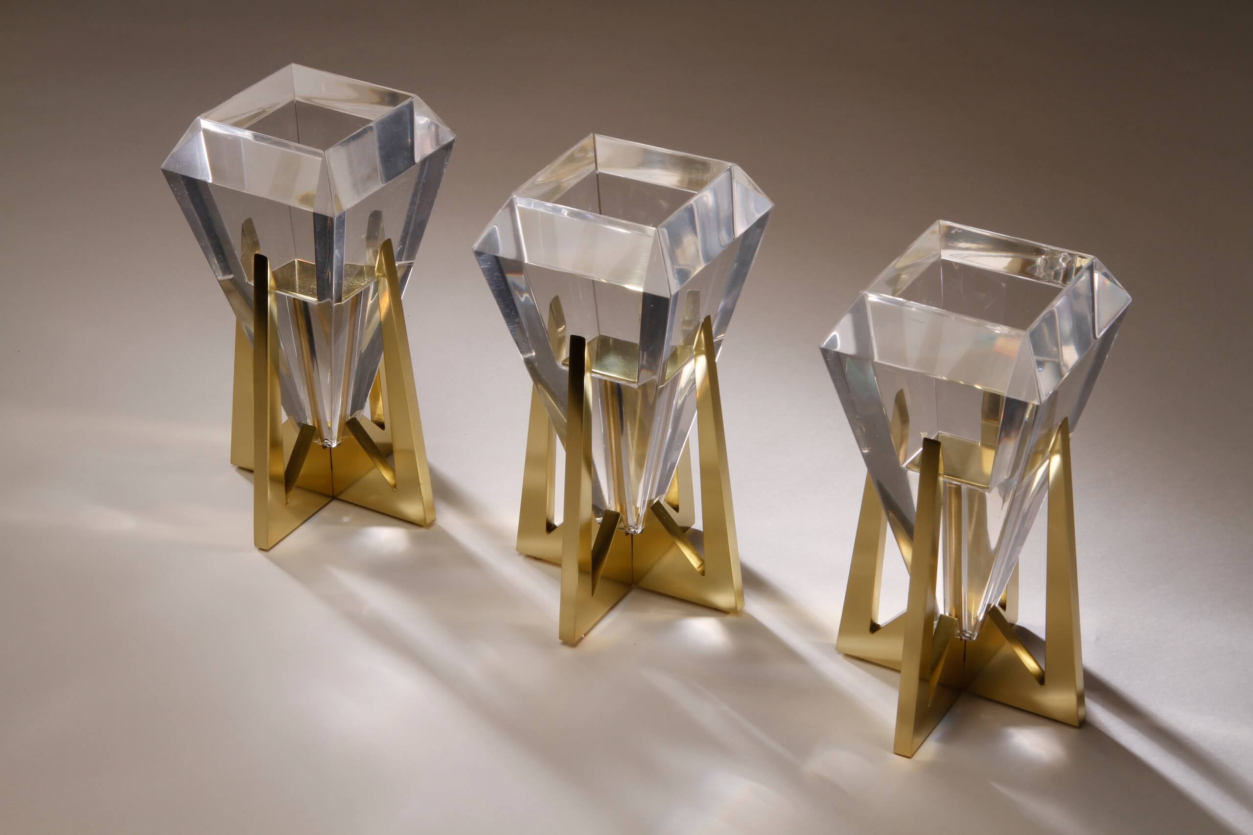 Lighting+acces_ccategory