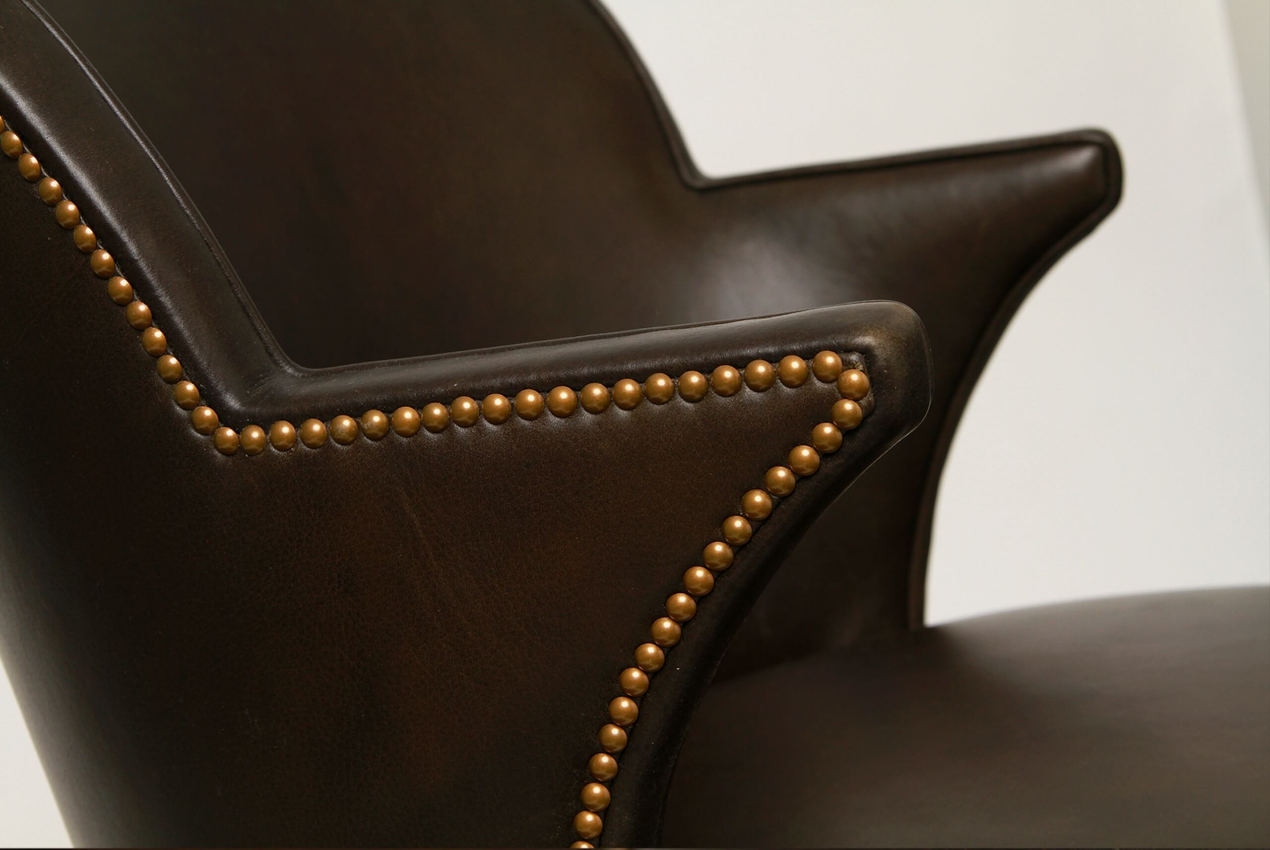 angelo chair_v02 copy