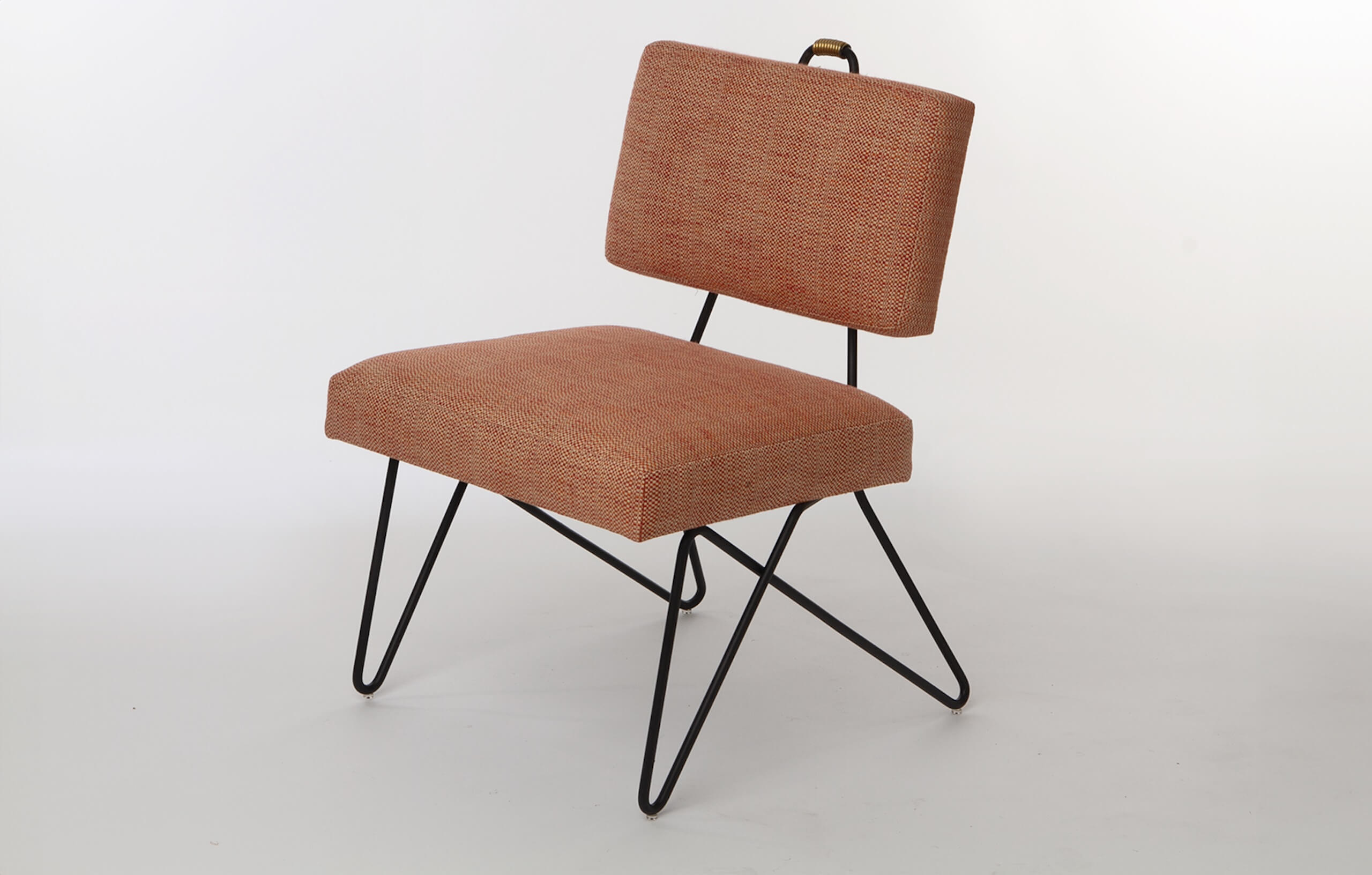 avalon chair_v04