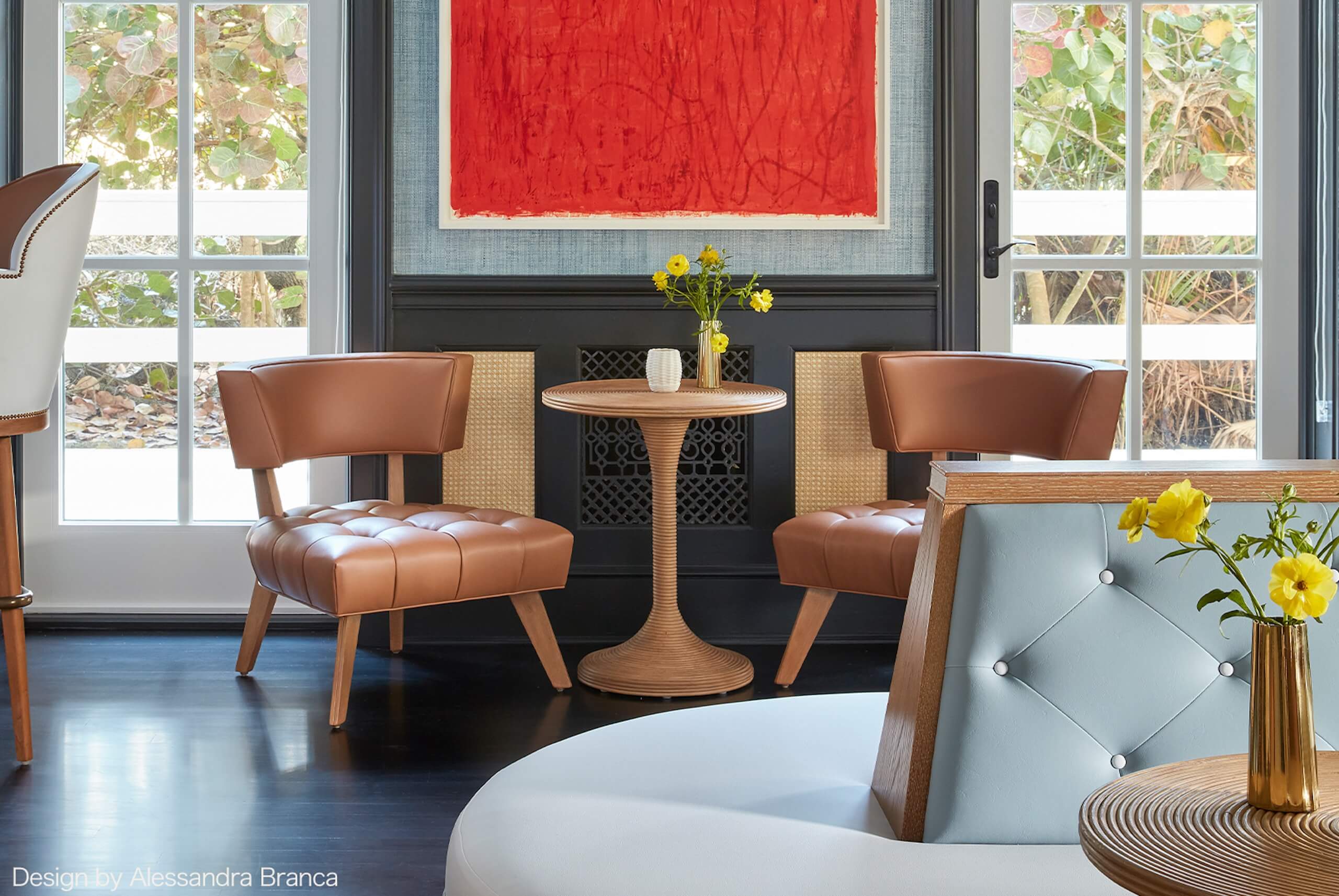brentwoodchair_v01