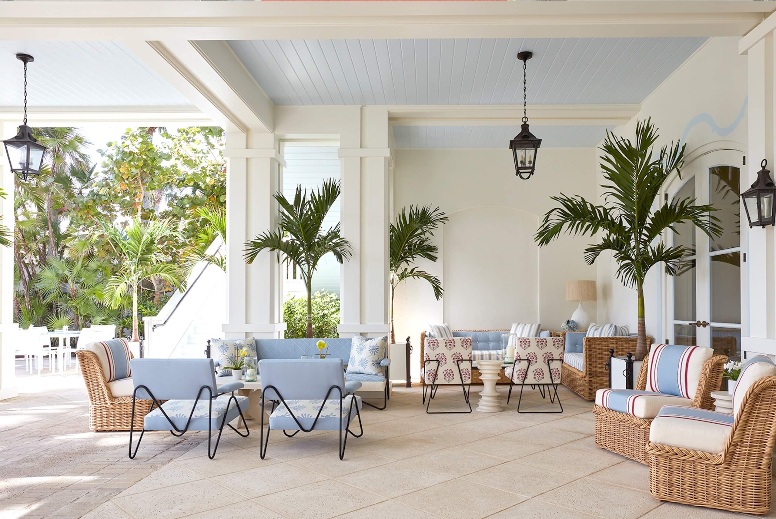 malibu chair_v01