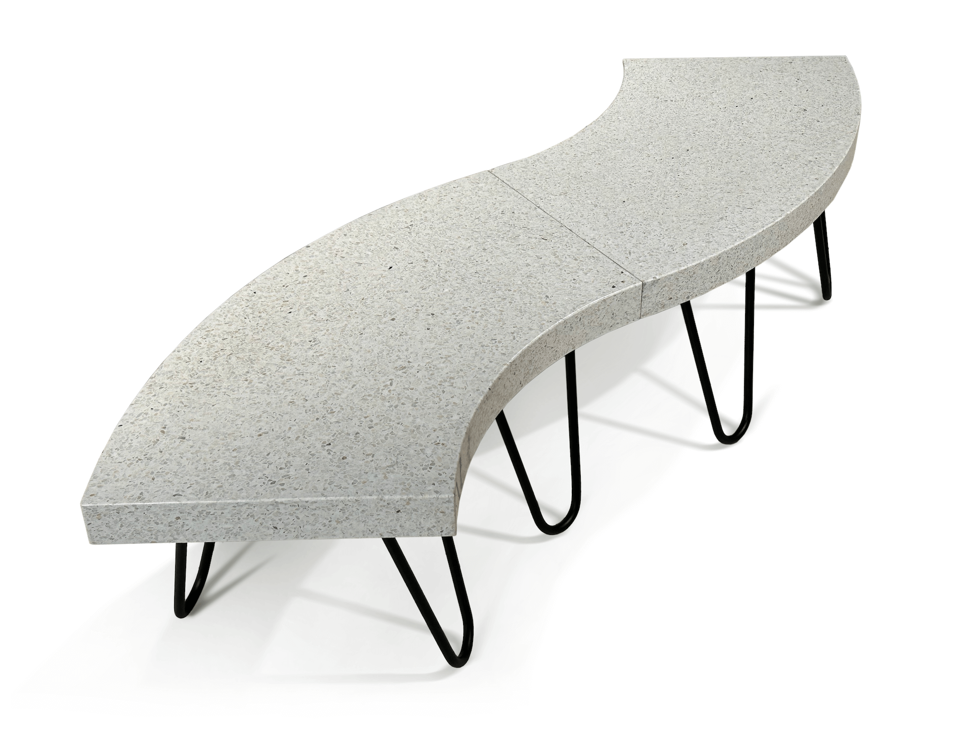 Wave Table