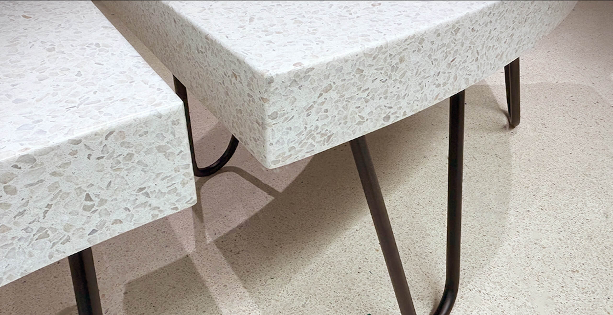 wave table_v02