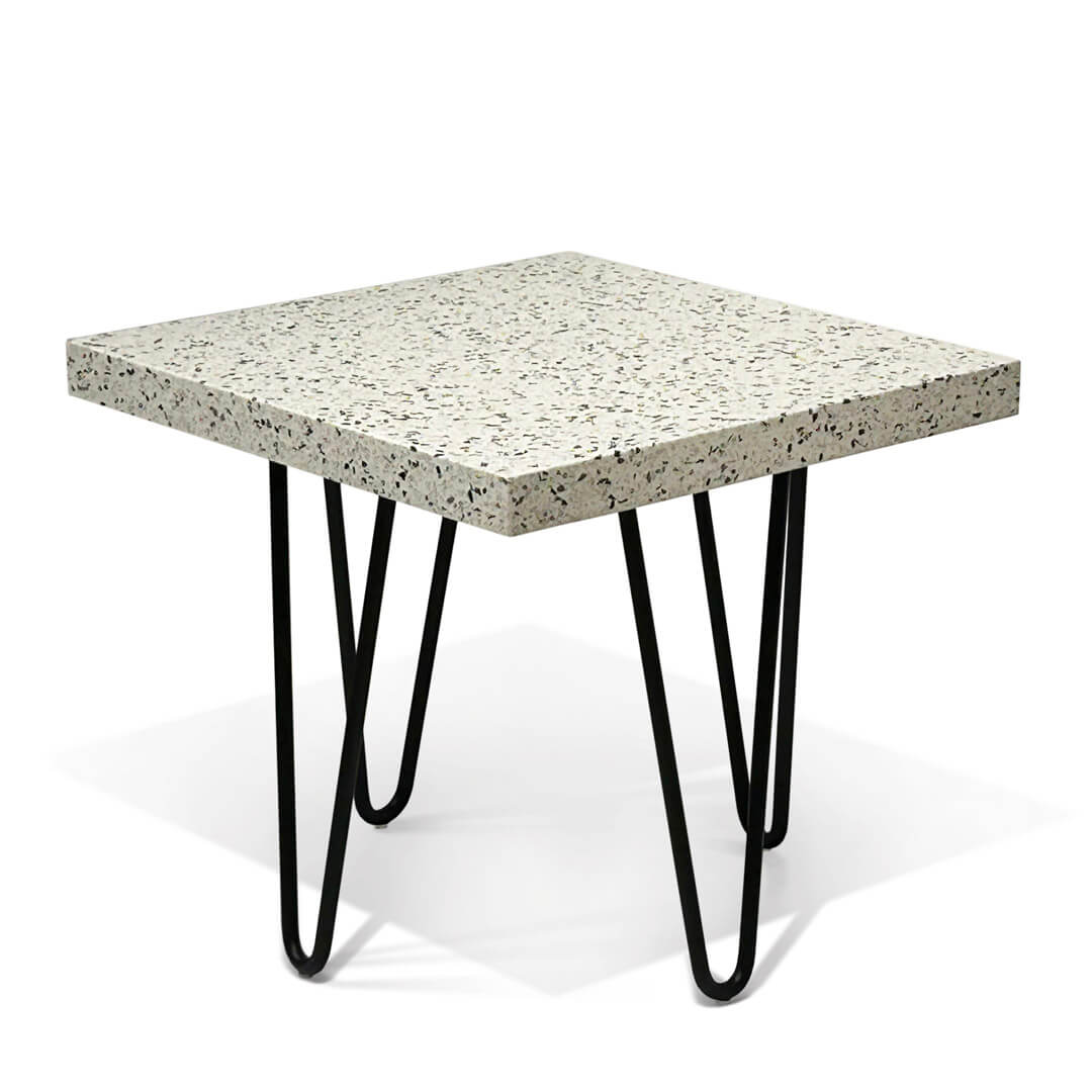 Malibu Side Table