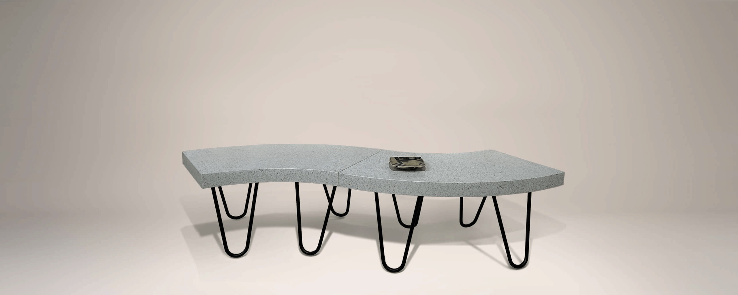 Tables-collection-page-banner